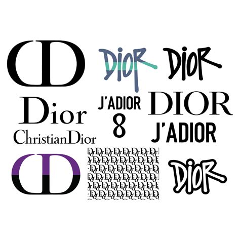 dior logo vector|dior logo free download.